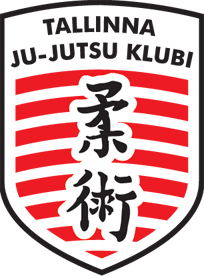 Ju-Jutsu
